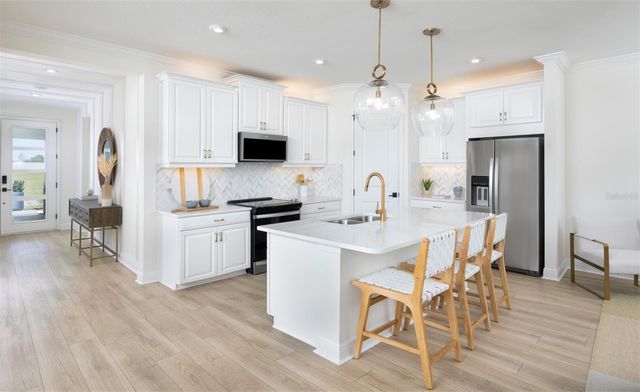 11789 SEALIGHT STREET, Venice, FL 34293