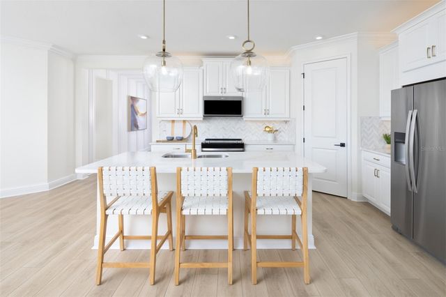 11789 SEALIGHT STREET, Venice, FL 34293