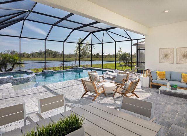 11789 SEALIGHT STREET, Venice, FL 34293