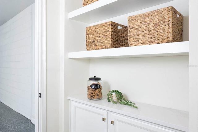 11789 SEALIGHT STREET, Venice, FL 34293