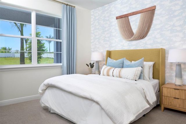 11789 SEALIGHT STREET, Venice, FL 34293