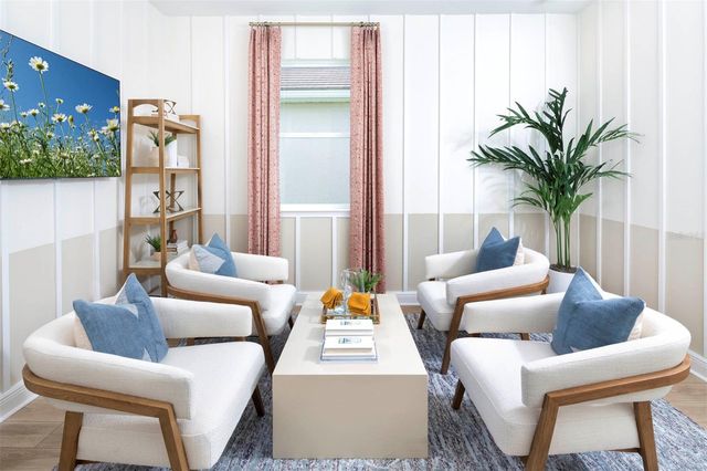 11789 SEALIGHT STREET, Venice, FL 34293