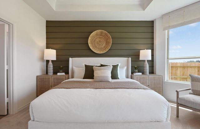 15625 Wandering Maple Way, Conroe, TX 77378