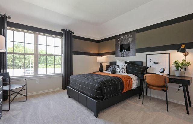 15625 Wandering Maple Way, Conroe, TX 77378