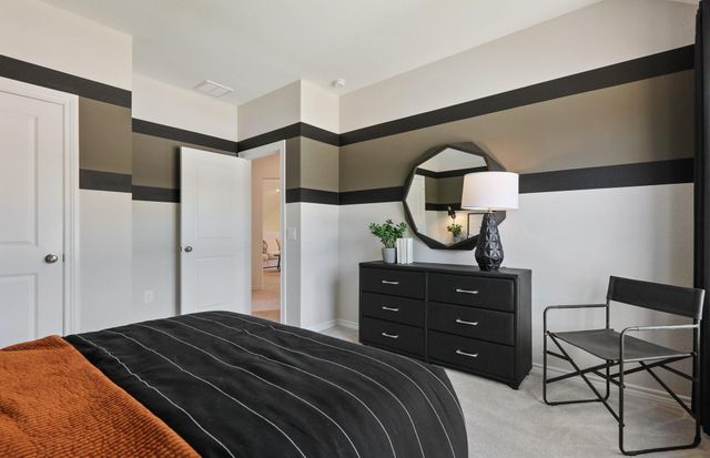 15625 Wandering Maple Way, Conroe, TX 77378