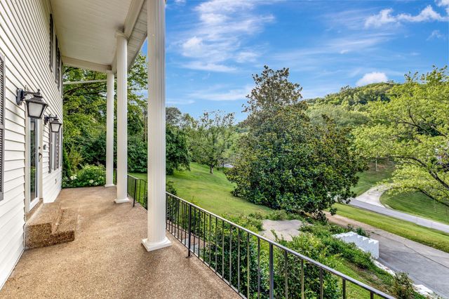 116 Century Oak Dr, Franklin, TN 37069