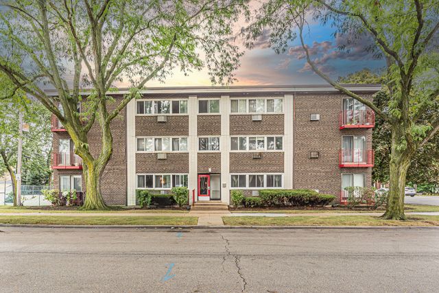 8500 Skokie Boulevard 1D, Skokie, IL 60077