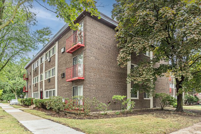 8500 Skokie Boulevard 1D, Skokie, IL 60077