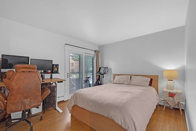 8500 Skokie Boulevard 1D, Skokie, IL 60077