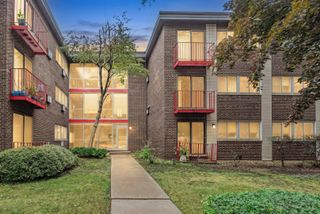 8500 Skokie Boulevard 1D, Skokie, IL 60077