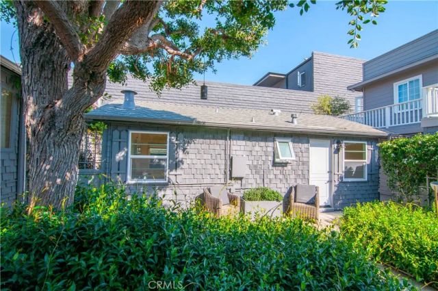 1145 North Coast Highway C, Laguna Beach, CA 92651