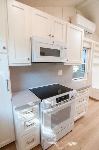 1145 North Coast Highway C, Laguna Beach, CA 92651