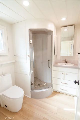 1145 North Coast Highway C, Laguna Beach, CA 92651