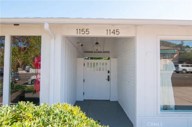 1145 North Coast Highway C, Laguna Beach, CA 92651