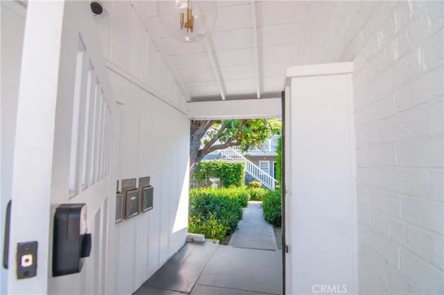 1145 North Coast Highway C, Laguna Beach, CA 92651