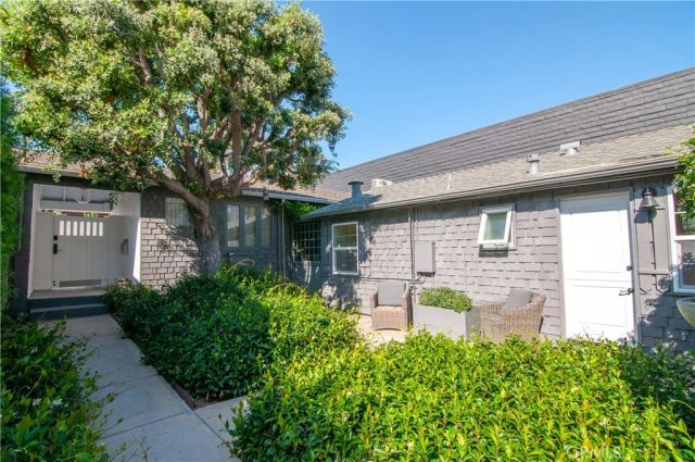 1145 North Coast Highway C, Laguna Beach, CA 92651