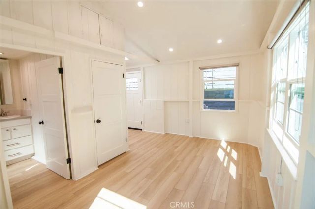 1145 North Coast Highway C, Laguna Beach, CA 92651
