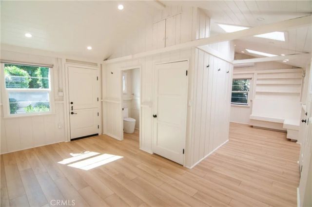 1145 North Coast Highway C, Laguna Beach, CA 92651