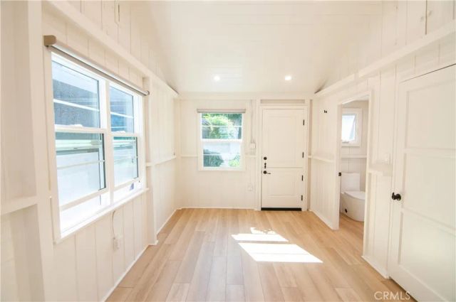 1145 North Coast Highway C, Laguna Beach, CA 92651