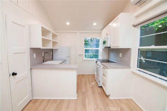1145 North Coast Highway C, Laguna Beach, CA 92651