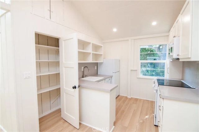 1145 North Coast Highway C, Laguna Beach, CA 92651
