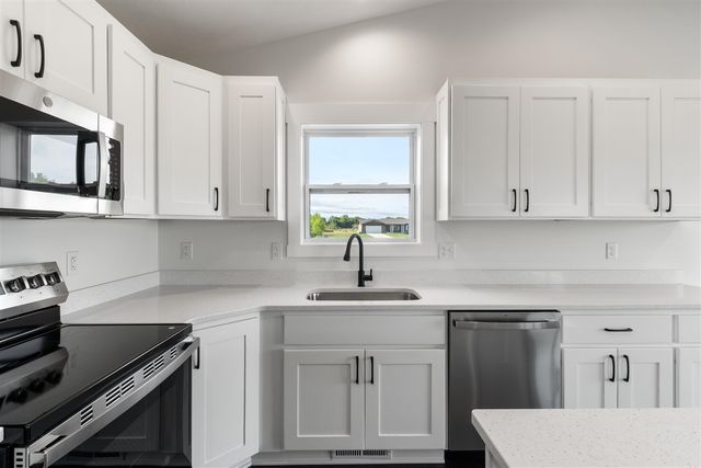 12112 Olivia Drive, Middleville, MI 49333