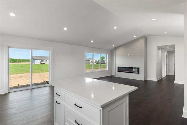 12112 Olivia Drive, Middleville, MI 49333