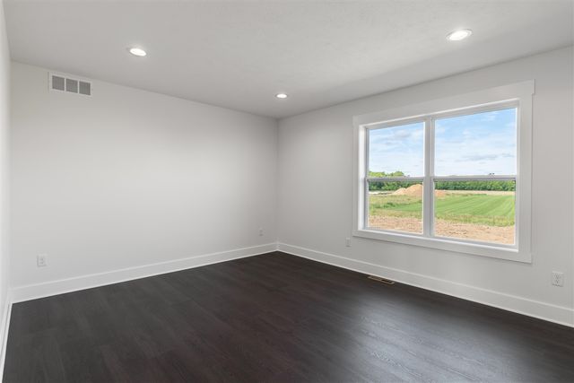 12112 Olivia Drive, Middleville, MI 49333