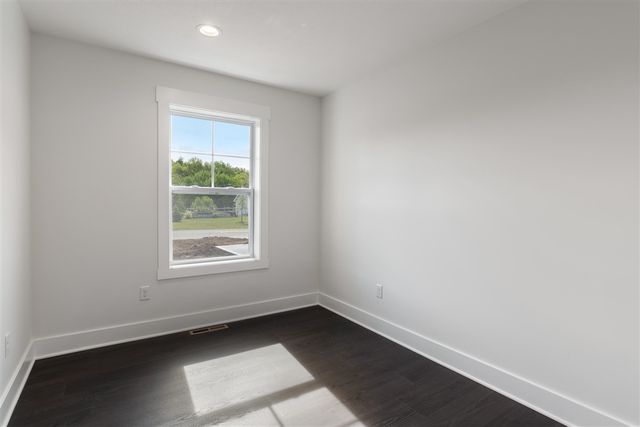 12112 Olivia Drive, Middleville, MI 49333