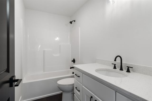 12112 Olivia Drive, Middleville, MI 49333