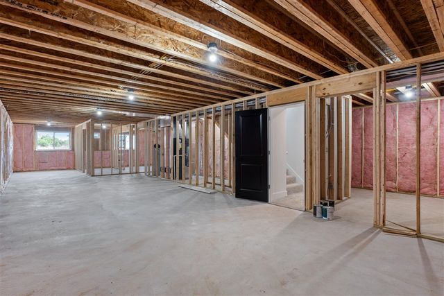 12112 Olivia Drive, Middleville, MI 49333