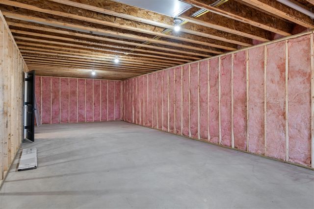12112 Olivia Drive, Middleville, MI 49333