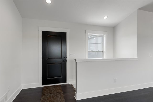 12112 Olivia Drive, Middleville, MI 49333