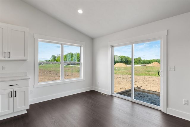 12112 Olivia Drive, Middleville, MI 49333