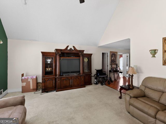 70 Northcrest Drive, Newnan, GA 30265