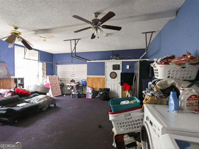 70 Northcrest Drive, Newnan, GA 30265