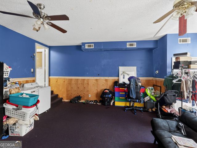 70 Northcrest Drive, Newnan, GA 30265