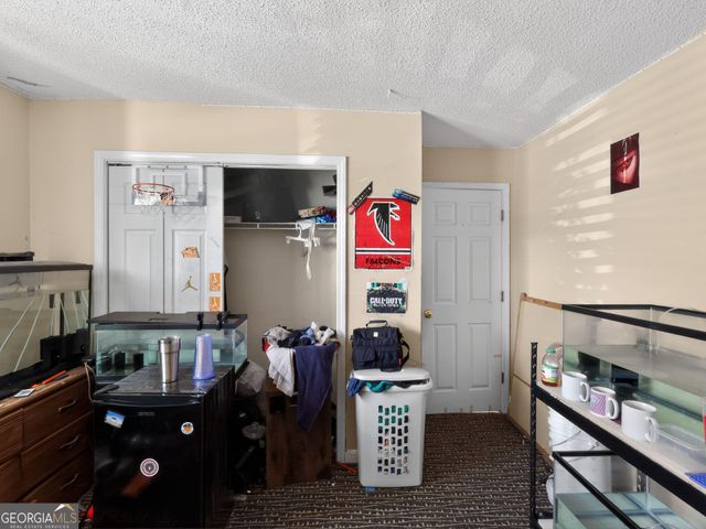 70 Northcrest Drive, Newnan, GA 30265