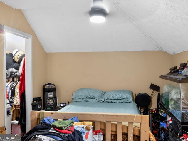 70 Northcrest Drive, Newnan, GA 30265