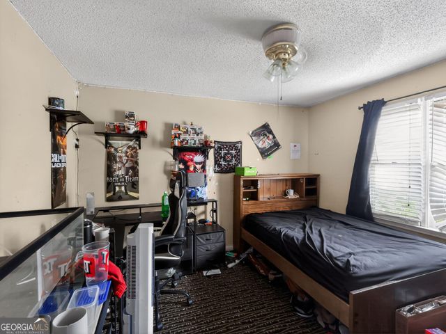 70 Northcrest Drive, Newnan, GA 30265