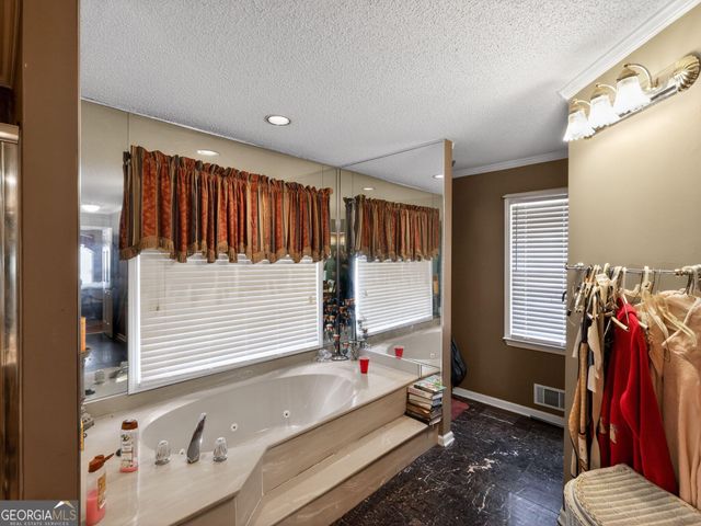 70 Northcrest Drive, Newnan, GA 30265