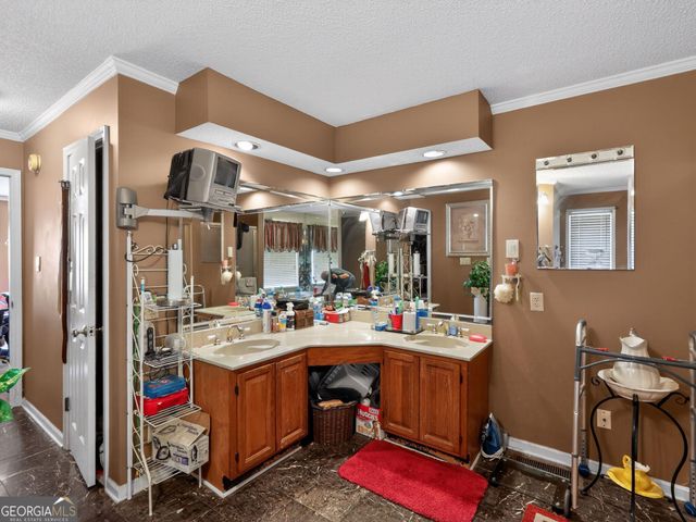 70 Northcrest Drive, Newnan, GA 30265