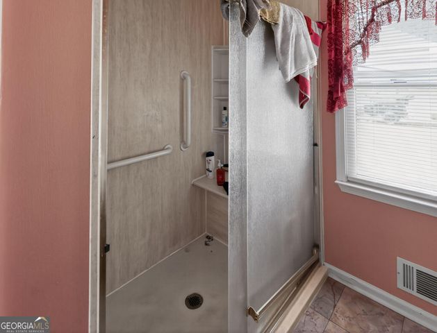 70 Northcrest Drive, Newnan, GA 30265