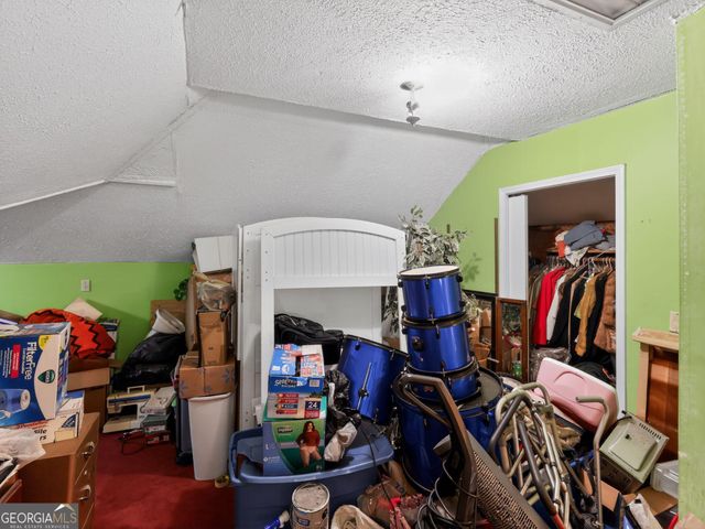 70 Northcrest Drive, Newnan, GA 30265