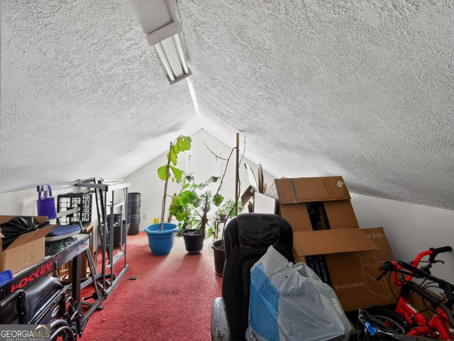 70 Northcrest Drive, Newnan, GA 30265