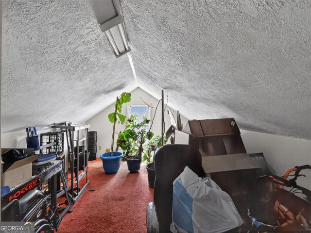 70 Northcrest Drive, Newnan, GA 30265