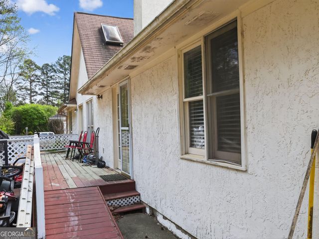 70 Northcrest Drive, Newnan, GA 30265