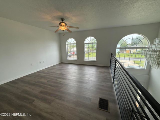 9286 THUNDERBOLT Court, Jacksonville, FL 32221