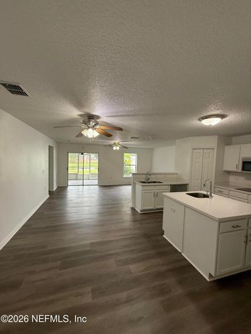 9286 THUNDERBOLT Court, Jacksonville, FL 32221