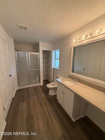 9286 THUNDERBOLT Court, Jacksonville, FL 32221